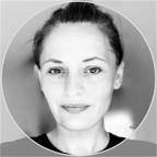 Sybille Klek