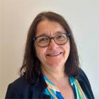 Tanja Bihlmayer